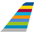 2Q11-v-11324