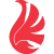 37-v-11324