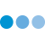 DP-v-20617