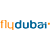 About Flydubai