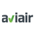 Aviair