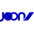 JN-v-10177