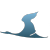 JS-v-12758