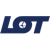 LO-v-20617