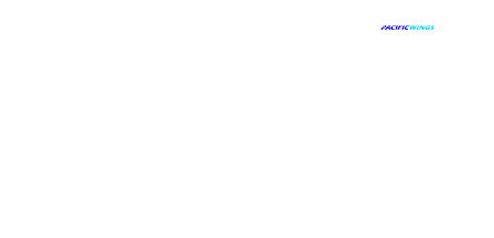 LW-v-10177