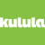 Kulula