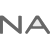 NE-v-21421