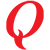 QO