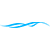 RT-v-40242
