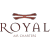 RW-v-12758