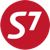 S7