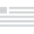 US-v-40242