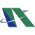 VL-v-11324