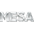 Mesa Airlines